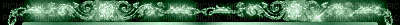 Green border - Безплатен анимиран GIF