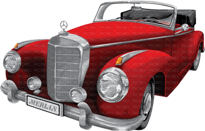 Kaz_Creations Transport Cars Car - png gratuito
