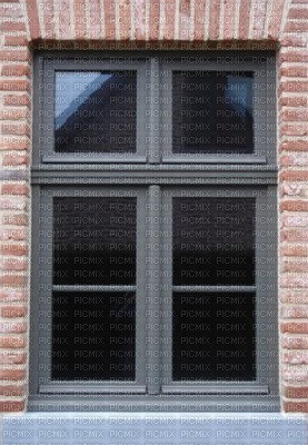 Fenster - ilmainen png