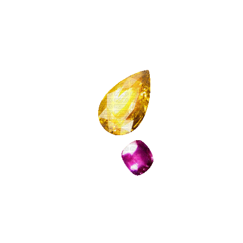 Diamant/Diamond - Ilmainen animoitu GIF
