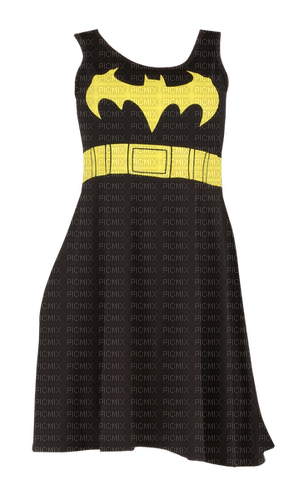 Kaz_Creations Costume-Fashion - PNG gratuit