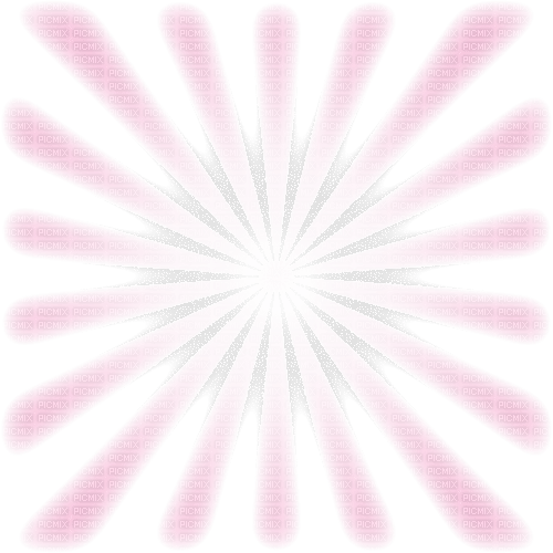 pink comic spiral - 免费PNG