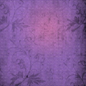 purple background - Free PNG