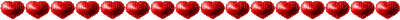 hearts gif - Bezmaksas animēts GIF