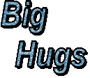 Hugs - Gratis animerad GIF