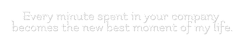 ✶ Best Moment of my Life {by Merishy} ✶ - Free PNG