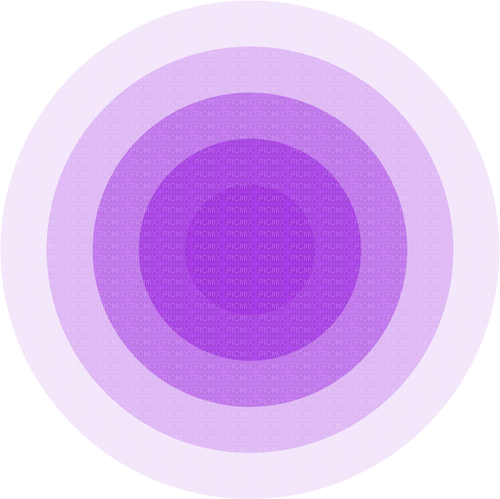 violet bullseye Bb2 - darmowe png