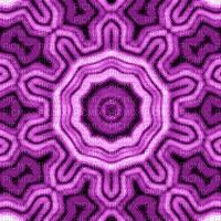 fo violet purple fond background encre tube gif deco glitter animation anime - GIF เคลื่อนไหวฟรี