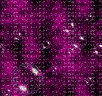 image encre animé effet scintillant briller bulles edited by me - Free animated GIF