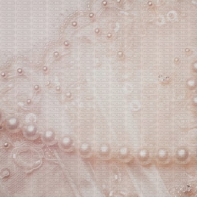bg--pink-lace and pearls - gratis png