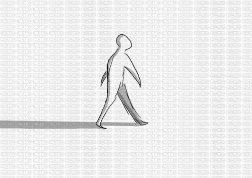moving - Bezmaksas animēts GIF