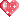 Hearts - Jitter.Bug.Girl - Free animated GIF