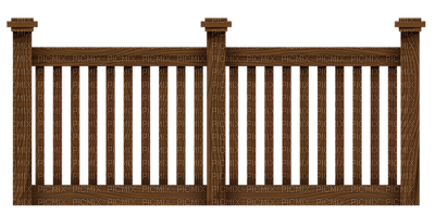 Kaz_Creations Fence - kostenlos png