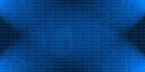 Sonic Mega Collection Background - kostenlos png