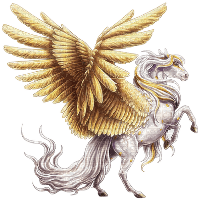 Pegasus bp - ücretsiz png
