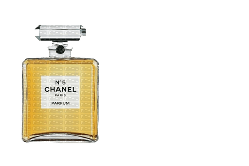 Coco Chanel milla1959 - 無料png