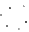 brillo plata  dubravka4 - Bezmaksas animēts GIF