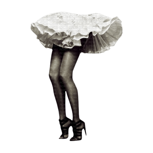 skirt - Free PNG