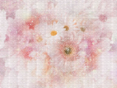 background fond spring printemps frühling primavera весна wiosna flower fleur blossom bloom blüte fleurs blumen  image animation gif anime animated glitter - Gratis geanimeerde GIF