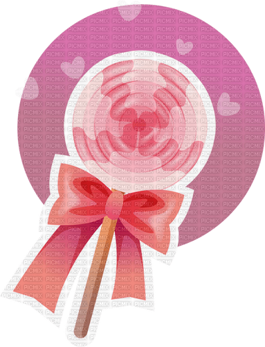 Lollipop  Bb2 - δωρεάν png
