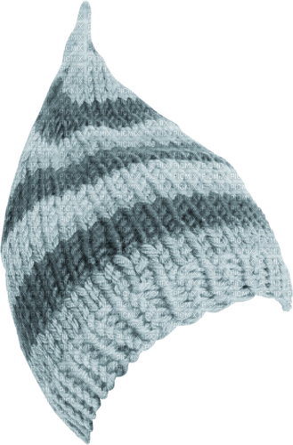 Winter hat. Knitted hat. Leila - Free PNG