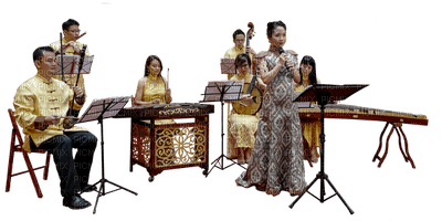 oriental music bp - фрее пнг