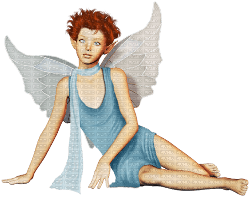angel - ücretsiz png