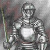knight - 免费PNG