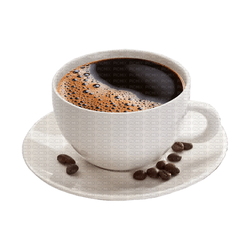 kikkapink deco scrap coffee - Free PNG