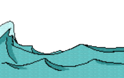 ocean bp - 無料のアニメーション GIF