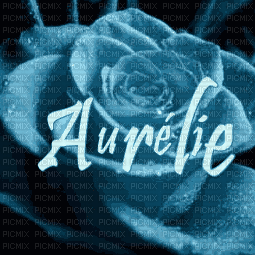 aurélie lili61 - Gratis geanimeerde GIF