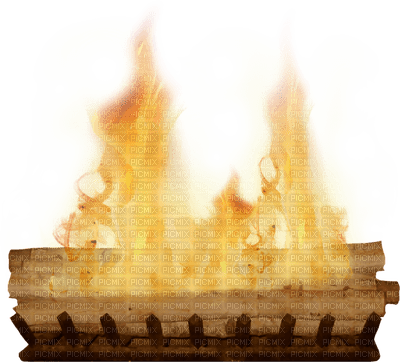 fireplace katrin - Free PNG