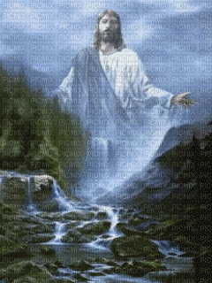 Christ--Nitsa Pap1 - GIF เคลื่อนไหวฟรี