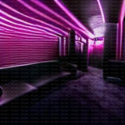 Pink Pipe Lounge - png grátis