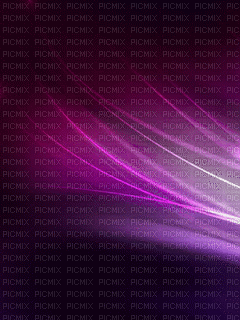 Background Purple Light - GIF animado grátis