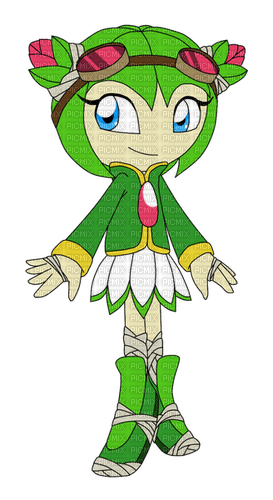 cosmo - zdarma png