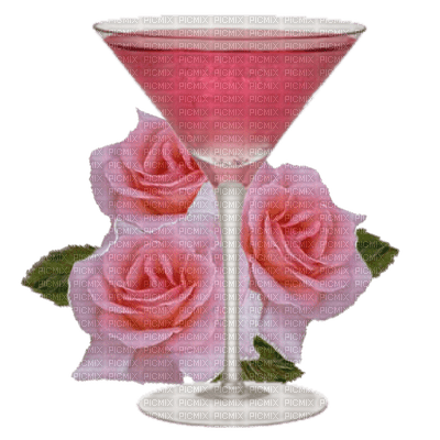 Kaz_Creations Drink Cocktail Deco - PNG gratuit