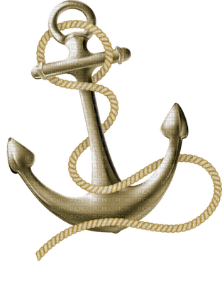 maritime anastasia - PNG gratuit
