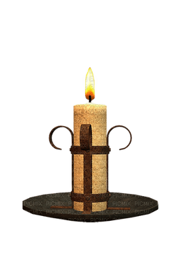 candle anastasia - png ฟรี