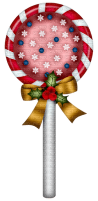 Kaz_Creations Candy Sweets - ilmainen png