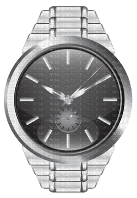 watch - ücretsiz png