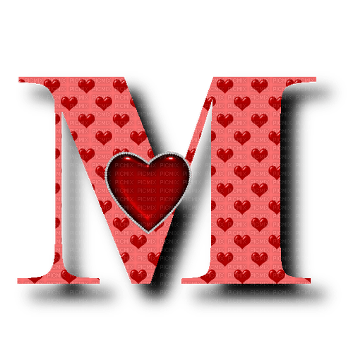 Letter M  Bb2 - 無料png