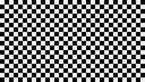 Flashing Checkerboard - Gratis animeret GIF