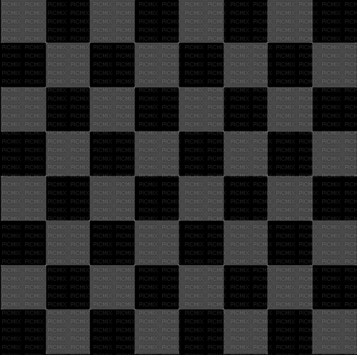 Chess Black - By StormGalaxy05 - png ฟรี
