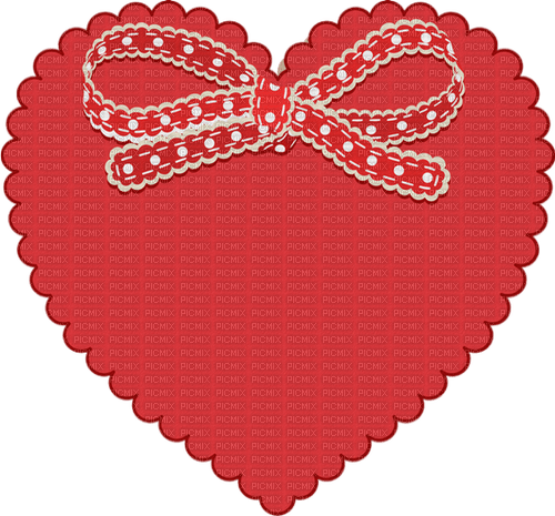 Valentine's Day. Love. Heart. Leila - ingyenes png