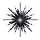 Licht/Light - Ingyenes animált GIF