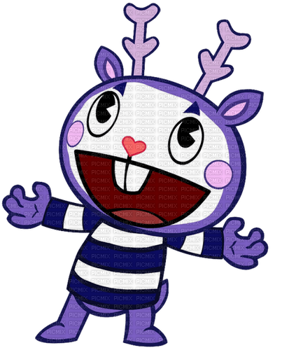 mime - zadarmo png