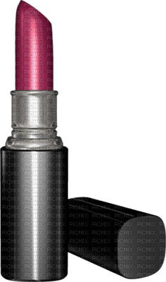 Kaz_Creations Deco Colours Lipstick - besplatni png