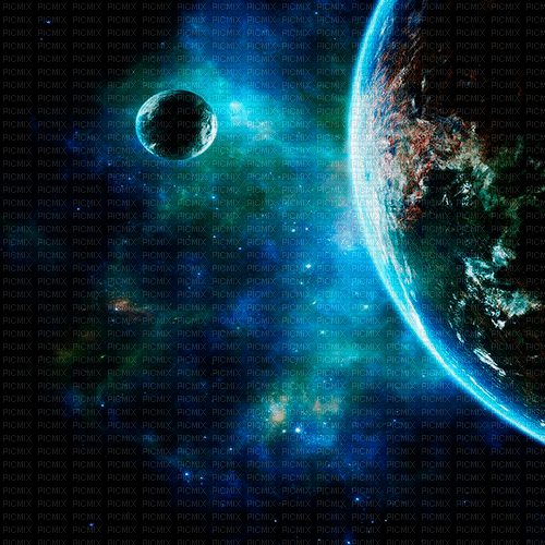 space background by nataliplus - gratis png