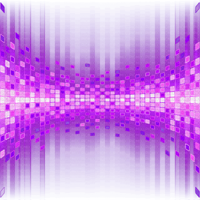 purple overlay - 無料png